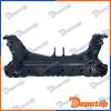Berceau de Moteur avant pour FORD | ZRZ-FR-004, 0206-05-2565005P